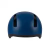 Casco bici HJC CALIDO M — blu scuro, taglia M, In-Mold, 55–59 cm, 280 g