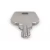 Chiave per armadi di rete e server Digitus DN-19 KEY-9473
