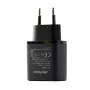 Caricabatterie UleFone 20W alimentatore USB UF-CHAR-20WR per dispositivi mobili, uscita 20 W
