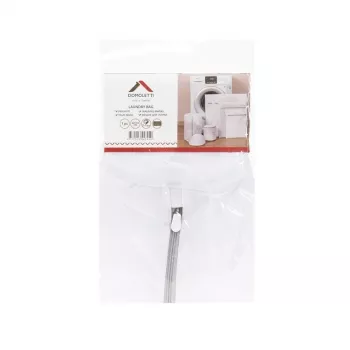 Levigatrice orbitale SKIL SANDER ORBITAL 7422AA 280W