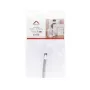 Levigatrice orbitale SKIL SANDER ORBITAL 7422AA 280W