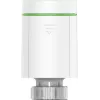EZVIZ T55 (CS-T55-R100-G) termostato intelligente per radiatori, bianco