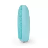 Dispositivo per la pulizia del viso Silk'n Bright blu 70mm larghezza 110mm altezza