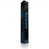 Tappetino per mouse Sharkoon 1337 V2 Big