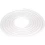 Alphacool 17534 accessori per raffreddamento PC tubo (17534)