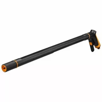 Lancia per irrigazione Fiskars 1065489 regolabile estensibile con impugnatura ergonomica