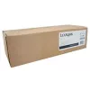Rullo di trascinamento carta Lexmark 40X8970
