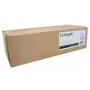 Rullo di trascinamento carta Lexmark 40X8970