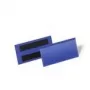 Portaetichette Durable 174107