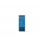 Tech Controllers MB-04M modulo gate cablato blu