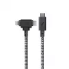 Cavo Native Union Belt USB-C/USB-C