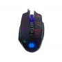 Mouse Gamezone Tracer 47368 USB