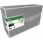 AS20305 ASTAR LEX. MS821DN CORP. TON BLK 58D2H0E 15.000 pagine (AS20305)