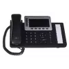 Telefono IP Grandstream GXP2160
