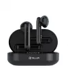 Cuffie Tellur TLL511401