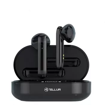Cuffie Tellur TLL511401