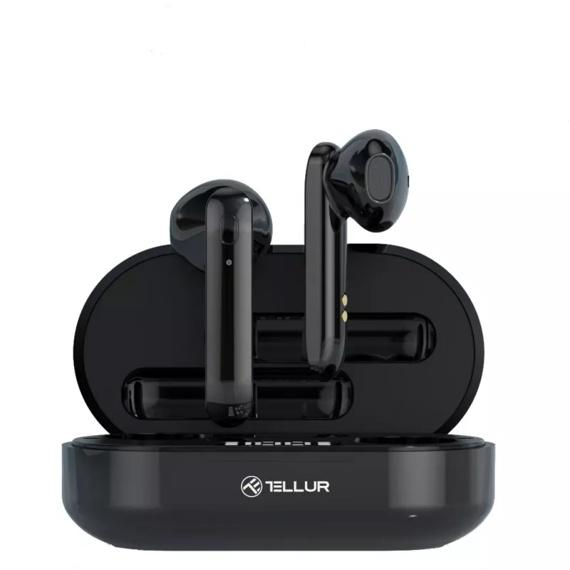 Cuffie Tellur TLL511401