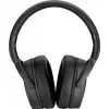 Cuffie Audio EPOS 4Z21P90188