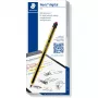 Stylus Pen Staedtler 180M 22-1 nero giallo tavoletta grafica