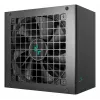 Alimentatore DeepCool PN650M 650W