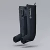 Therabody RecoveryAir JetBoots Prime stivali a compressione, lunghi