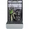 ABUS KeyGarage One 787 SMART-BT cassaforte portachiavi smart da parete