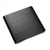 Masterizzatore ottico esterno DVD-ROM IBOX IED02, USB 3.2 Gen 1, DVD-ROM (8x) / CD-ROM (24x), nero