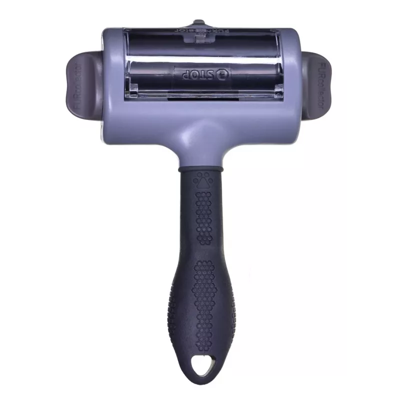 FURminator rullo per la pulizia del pelo