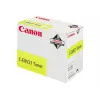 Cartuccia toner Canon C-EXV21 14000 pagine giallo