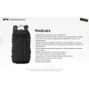 Nitecore BP18 zaino per laptop