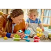 LEGO DUPLO 10477 3-in-1 Animaletti creativi
