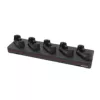 Base di ricarica Honeywell CT30P-5CB-UVB-2 per CT30 XP