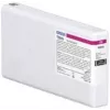 Cartuccia d'inchiostro Epson UltraChrome Pro10 1 pz. originale magenta