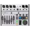 Mixer digitale Behringer FLOW 8 — mixer audio interface USB a 8 canali