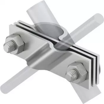 Capocorda per conduttore unipolare 2760 20 V4A (5001633)