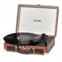 Giradischi Denver VPL-120BROWN
