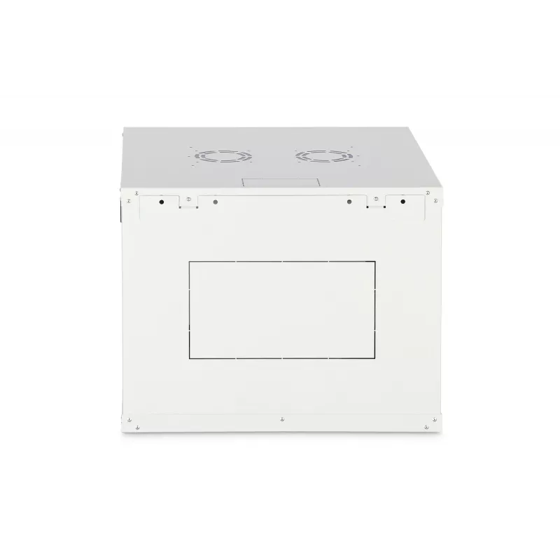 Armadio rack 19