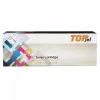 Compatibile Lexmark E260/ E264 tamburo drum, nero, 30000 pagine