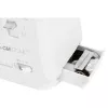 Macchina per cucire CLATRONIC NM 3795