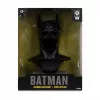 MCFARLANE DC Direct Batman Cowl replica 1:3 e Robin (17937)