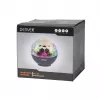Altoparlante Bluetooth Denver BTL-65 nero