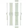 Xiaomi | 135mm - 205mm | Cinturino TPU per Watch | Mint Green