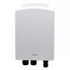 Axis TU8002-E - Midspan - Universale - bianco - Axis - IP67 - 90 W (02453-001)