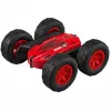 Carrera 370240009 modello RC terrestre motore elettrico 1:24 auto stunt (370240009)