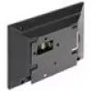 Videocitofono Hikvision DS-KH6320-TE1, touchscreen capacitivo da 7 pollici, PoE, 1024×600, MicroSD fino a 32 GB, Ethernet, Linux
