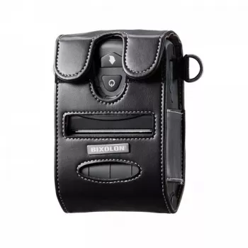 Custodia per attrezzatura Bixolon PLC-R310/STD nero