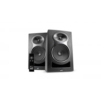 Diffusori multimediali Kali Audio MM-6