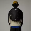 Zaino urbano The North Face Borealis Classic - TNF Black/asphalt grigio