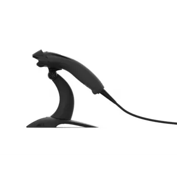Lettore di codici a barre palmare Honeywell Voyager XP 1400g 2D USB, nero