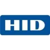 HID - Omnikey base pesante per Omnikey 31xx (A00000002-1)